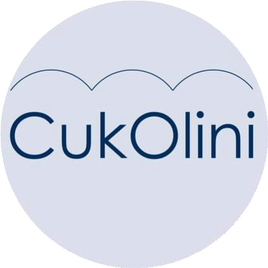 CukOlini logo